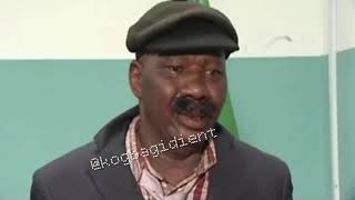 Baba suwe comedy [upl. by Gabie716]