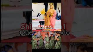 Shaadiyo sharaf hees Aroos 2024 wararkiiugudambeeyey wedding Queen kubodo [upl. by Siloa649]