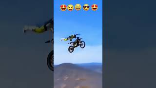 Extreme Bike Tricks That Will Blow Your Mind [upl. by Ynoyrb]