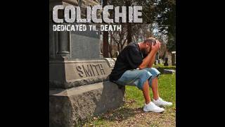 Colicchie ft Whitney Gastmeyer quot Please Forgive Me quot [upl. by Kurtz193]