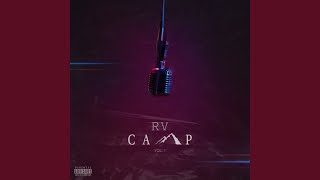 Cypher Rv X Capital Gang [upl. by Nester]