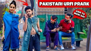 Funny Dare Challenge Prank  By AJAhsan  Part 7 [upl. by Eihs]