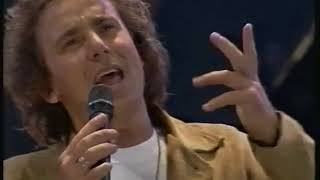 Marco Borsato amp Trijntje Oosterhuis  Wereld zonder jou [upl. by Feriga]