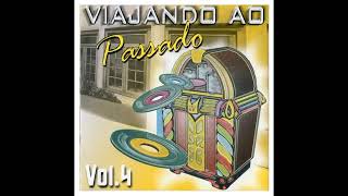 Viajando ao Passado Vol4 [upl. by Jamel6]