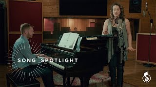 Breathe  Kooman amp Dimond feat Natalie Weiss  Song Spotlight [upl. by Fortier431]