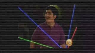 Drake y Josh Go Hollywood Español Latino Parte 1 [upl. by Tolland]