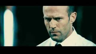 Transporter 3 behind the scenes [upl. by Anitsirt]