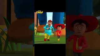 Chacha Bhatija  25  New Shorts Cartoon Video For Kids  Comedy Cartoon  Wow Kidz Comedy shorts [upl. by Kus]