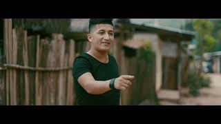 Sanjuanito Amores Prohibidos  Amores Prohibidos  Video Clip Oficial [upl. by Conley]