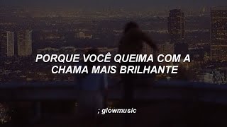 música para motiválo a realizar seus sonhos [upl. by Arihsat]