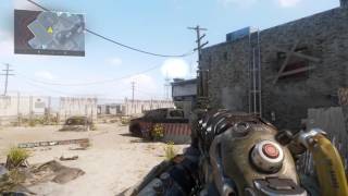 Call of Duty® Black Ops III20151116203233 [upl. by Olvan]