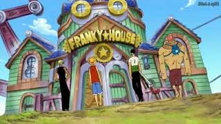 Franky House Walks e Blackbeard Pirates Walks Edit  Pumba La Pumba 🥶 [upl. by Nogras83]