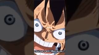 When luffy finally defeated Katakuri [upl. by Durkee962]