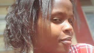 The Beat of worship with Zoe Stephany Njeri  Kareoke worship moment [upl. by Caniff425]