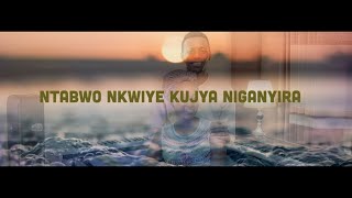 Ntabwo nkwiye kujya niganyira 68 Agakiza  Papi Clever amp Dorcas  Video lyrics 2020 [upl. by Yboc799]