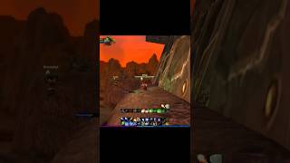 Searing Gorge Is Under Attack prod gato classicwow warlockmain warlockpvp [upl. by Paderna508]