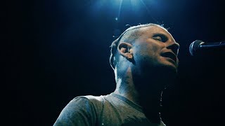 Corey Taylor  Snuff Acoustic [upl. by Sacul]