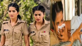 madam sir full episode 406 madam sir promo  Madam Sir Full Episodes [upl. by Unity828]