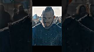 vikings ragnar edit valhalla series tvshowcharacter movie kingragnar vikingsragnar ytshort [upl. by Baras]