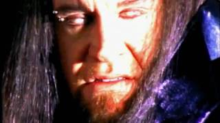 WWE Theme Songs  The Undertaker Titantron 2010 HD [upl. by Narba789]