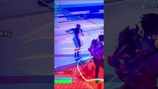 I found the kinetic guitar fortnite fypシ゚ fortniteclips funny [upl. by Boykins925]