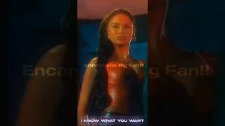 Encantadia Teaser season 2 edit encantadia edit amihan pirena alena danaya No lie❤️ [upl. by Athena]