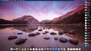 Fix imessage facetime login on Hackintosh [upl. by Darlene909]