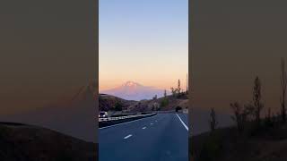 Ararat 😍Туры по Армении🤗Tours in Armenia🤗 армения армяне armenia armenian armenia🇦🇲 hay [upl. by Nosnorb]