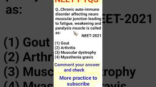 locomotion and movement class 11  locomotion and movement pyqs neet pyqs pyqs neet2025 [upl. by Ahsaz930]