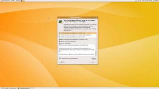 How To Install Nvidia Driver  Ubuntu 910 [upl. by Damian]