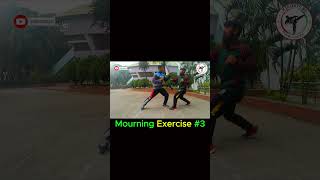 martialartskaratefitnessshortsmmaexerciseviralshortsviralvideo taekwondohomeworkoutcardio [upl. by Steele]