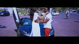 Me amp You  Mr Koolest ft SimcessOfficial Video [upl. by Ominoreg]