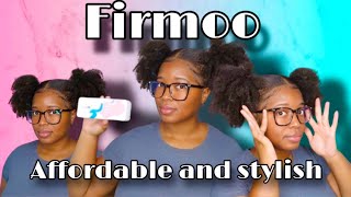 New Glasses TryOn amp Unboxing Haul  Affordable Prescription and NonPrescription Glasses Review [upl. by Fi681]