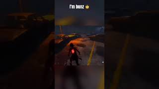 Im bunz 🤠dbd dbdsurvivor deadbydaylight shortsviral [upl. by Fuller720]