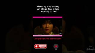 Kim Taeri’s Mesmerizing Entry into Theatre [upl. by Ennairac597]