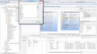 SAP HANA Modeling [upl. by Brose898]