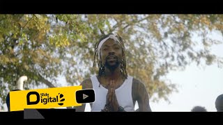 Jay Rox  Jehovah Official Music Video [upl. by Nuahsal200]