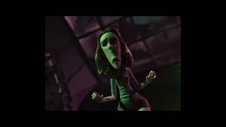 Paranorman  2012  funny opening scene [upl. by Northrup]