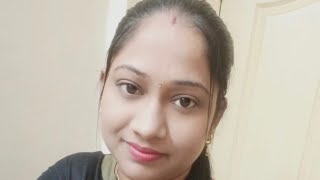 Mamta Halpati 2122 is live [upl. by Bullough]