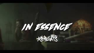 KATRO  In Essence x Silco  TRAP REMIX   We will show them x Tiktok [upl. by Africah]