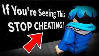 ROBLOX SECRETS YOU NEVER KNEW [upl. by Bael]