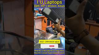 HP ENVY x360 Ci5 8th Touch Screen Laptop laptop laptops laptopgaming hp hplaptop touchscreen [upl. by Saixela]