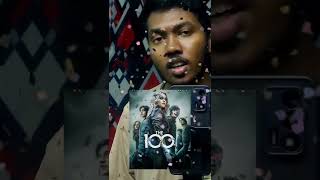 TOP 5 NETFLIX SERIES TO WATCH 🔥 netflixindia series tamil [upl. by Naicad142]