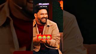 Narayan Murthy amp Sudha Murthy’s Fun Moments on Kapil Sharma Show shorts trending [upl. by Aciretnahs]