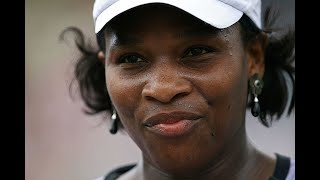 Serena Williams vs Justine Henin Miami 2008 Highlights [upl. by Ainniz]