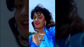 Chori Chori Dil Tera Churayenge Song  Phool Aur Angaar VijayPal Singh Tomar [upl. by Allix476]