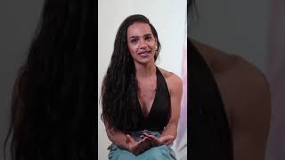 Vozes da Resiliência Trans 🏳️‍⚧️ Hellen Rodrigues [upl. by Maxey]