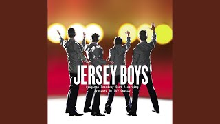 Selections from Jersey Boys [upl. by Clari308]