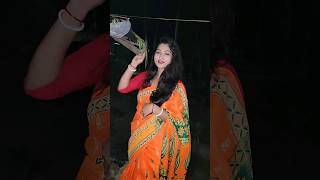 mahlon Ki Rani Dukh se Begani shorts youtube bollywoodsongs music [upl. by Danielle]