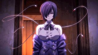 S­e­l­f­ ­P­r­o­c­l­a­i­m­e­d­ ­Demon King Episode 112 English Dubbed [upl. by Ecirp]